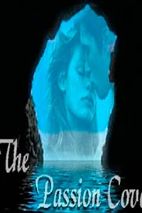 Бухта страсти: Восходящие звезды