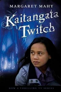 Тайна острова Каитангата