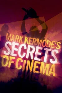 Тайны кино с Марком Кермодом