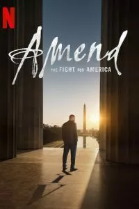 Исправить: Битва за Америку