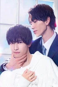 Мой личный синоптик