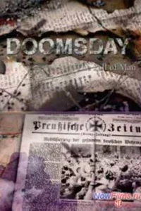 Судный день - Первая мировая война