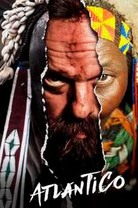 По берегам Атлантики